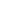 Click to enlarge image pf1.jpg